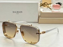 Picture of Balmain Sunglasses _SKUfw43142642fw